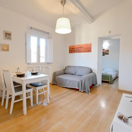Spada Apartment ฟลอเรนซ์ ภายนอก รูปภาพ